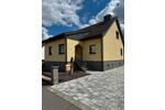 Einfamilienhaus Eilenburg - 4 Zimmer, 105 m&sup2;, 299.999&euro; | Angebot:27095369