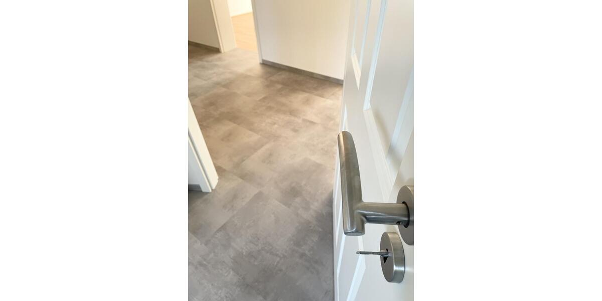 Etagenwohnung Leipzig Nordwest - 2 Zimmer, 75 m&sup2;, 850&euro; | Angebot:25646456