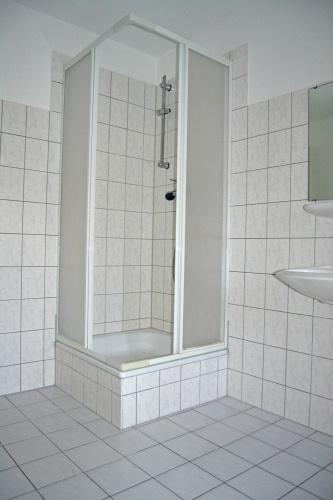 Etagenwohnung Leipzig Nordwest - 3 Zimmer, 70 m&sup2;, 705&euro; | Angebot:25391317