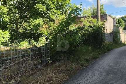 Grundstück Schönwölkau - 40.000&euro; | Angebot:27117083