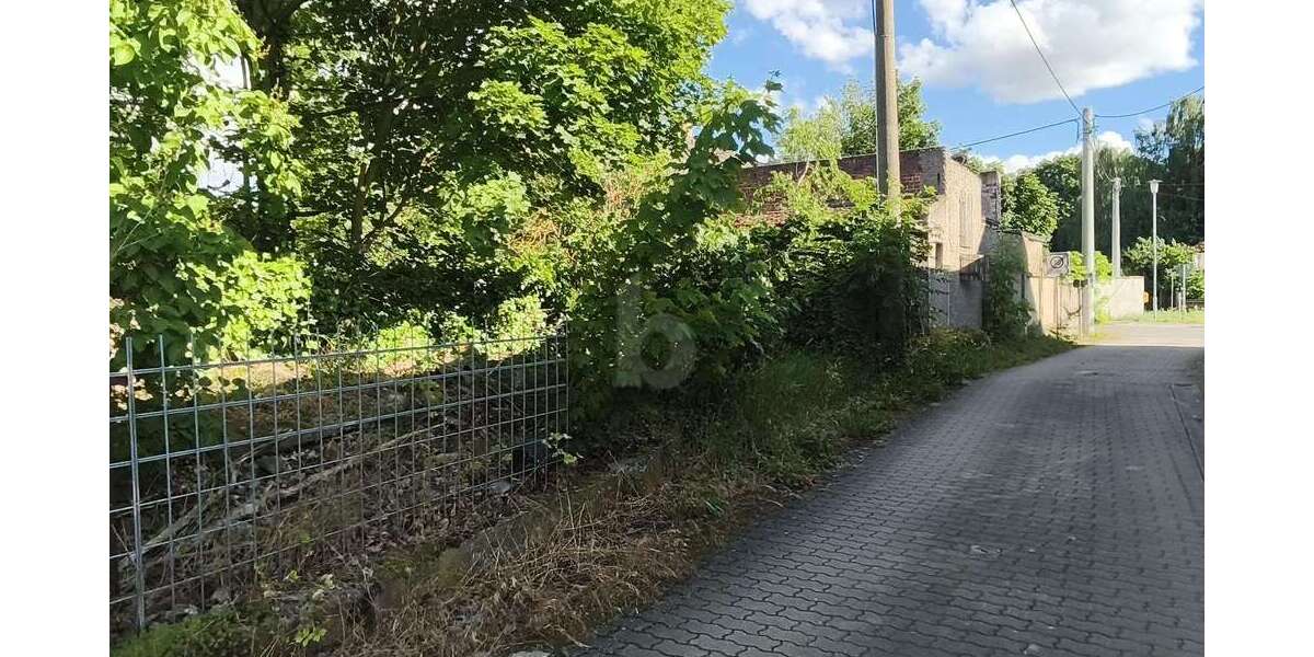 Grundstück Schönwölkau - 40.000&euro; | Angebot:27117083