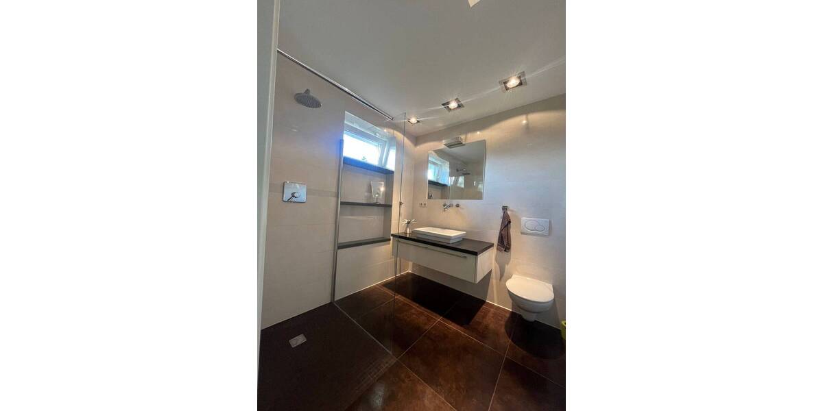 VERKAUFT: Freundliches Haus in Leipzig-Wiederitzsch 2 zimmer