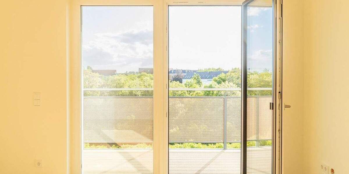 Etagenwohnung Leipzig Zentrum-Südost - 4 Zimmer, 114 m&sup2;, 609.000&euro; | Angebot:25753416