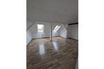 Dachgeschoßwohnung Leipzig Südost - 4 Zimmer, 145 m&sup2;, 1.099&euro; | Angebot:25717040