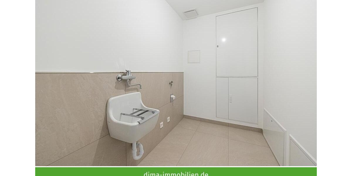 Etagenwohnung Leipzig - 5 Zimmer, 183 m&sup2;, 5.500&euro; | Angebot:25646479