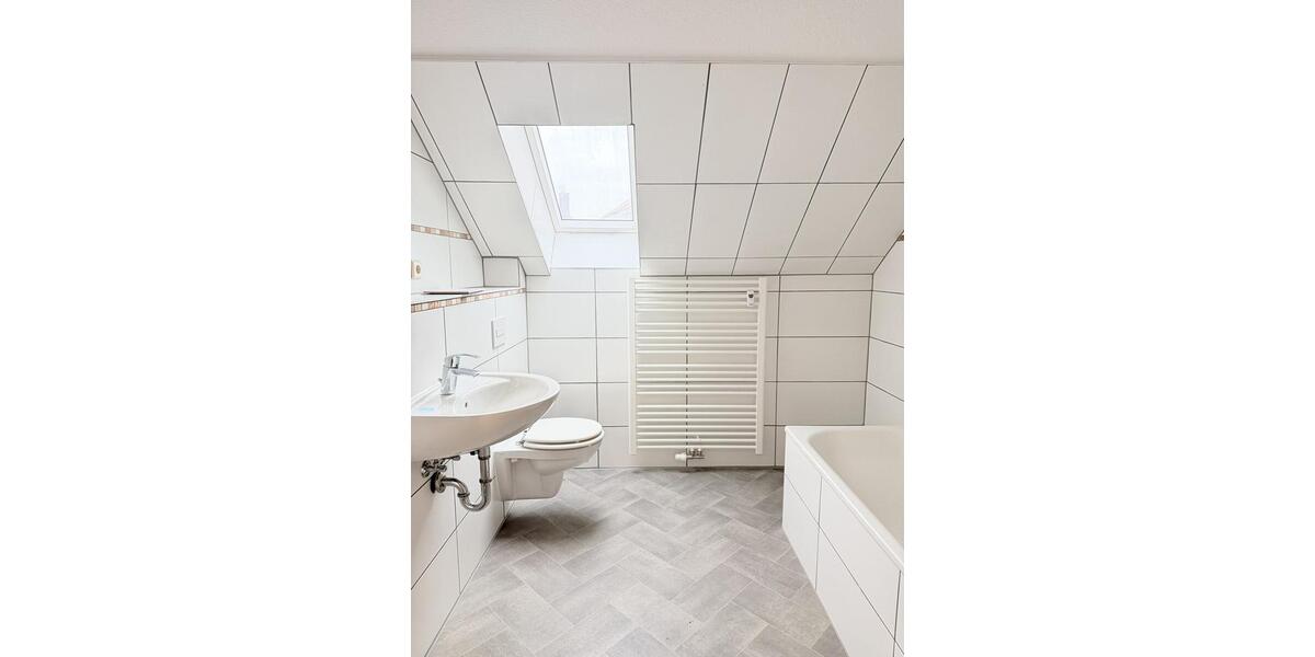 Etagenwohnung Leipzig Nordwest - 3 Zimmer, 73 m&sup2;, 655&euro; | Angebot:25378471