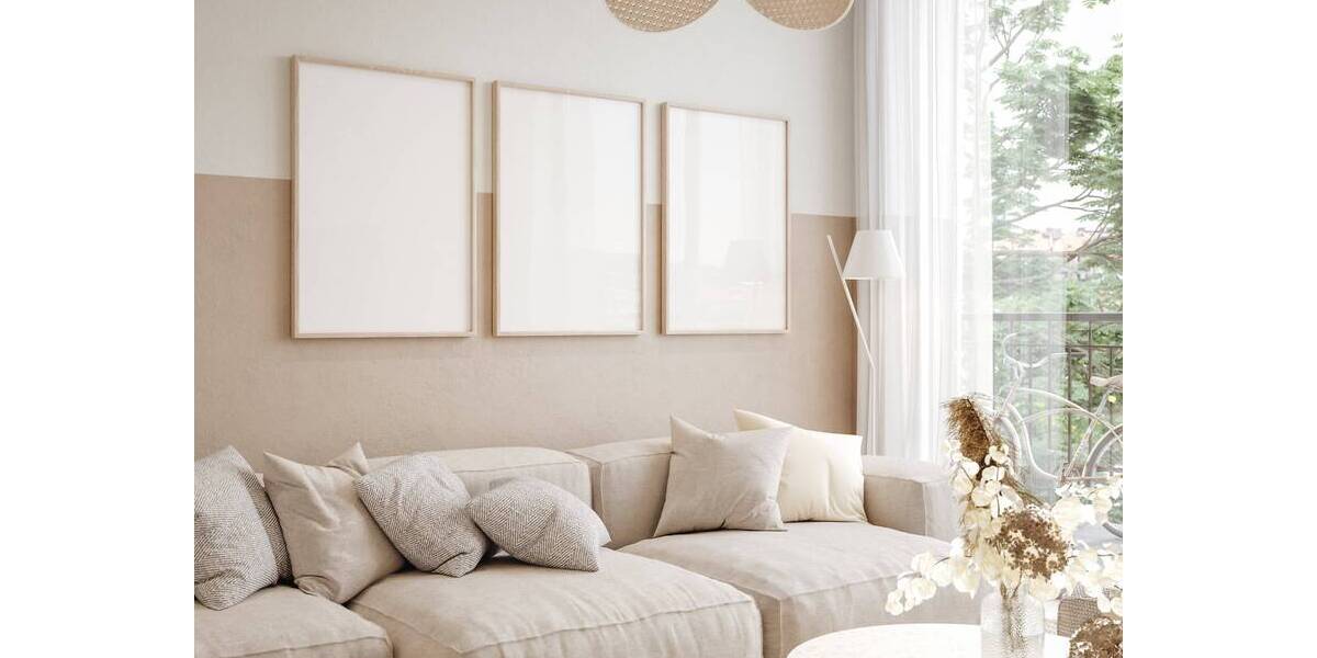 Etagenwohnung Leipzig Sellerhausen-Stünz - 4 Zimmer, 113 m&sup2;, 693.000&euro; | Angebot:19312747