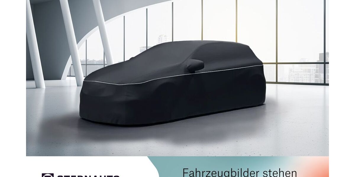 Mercedes-Benz Vito 89.633 km 23.950 &euro; Leipzig 04347