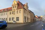 Maisonettenwohnung Pegau - 5 Zimmer, 122 m&sup2;, 1.465&euro; | Angebot:25921016