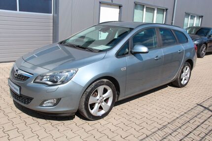 Opel Astra 199.990 km 2.980 &euro; Leipzig 04179