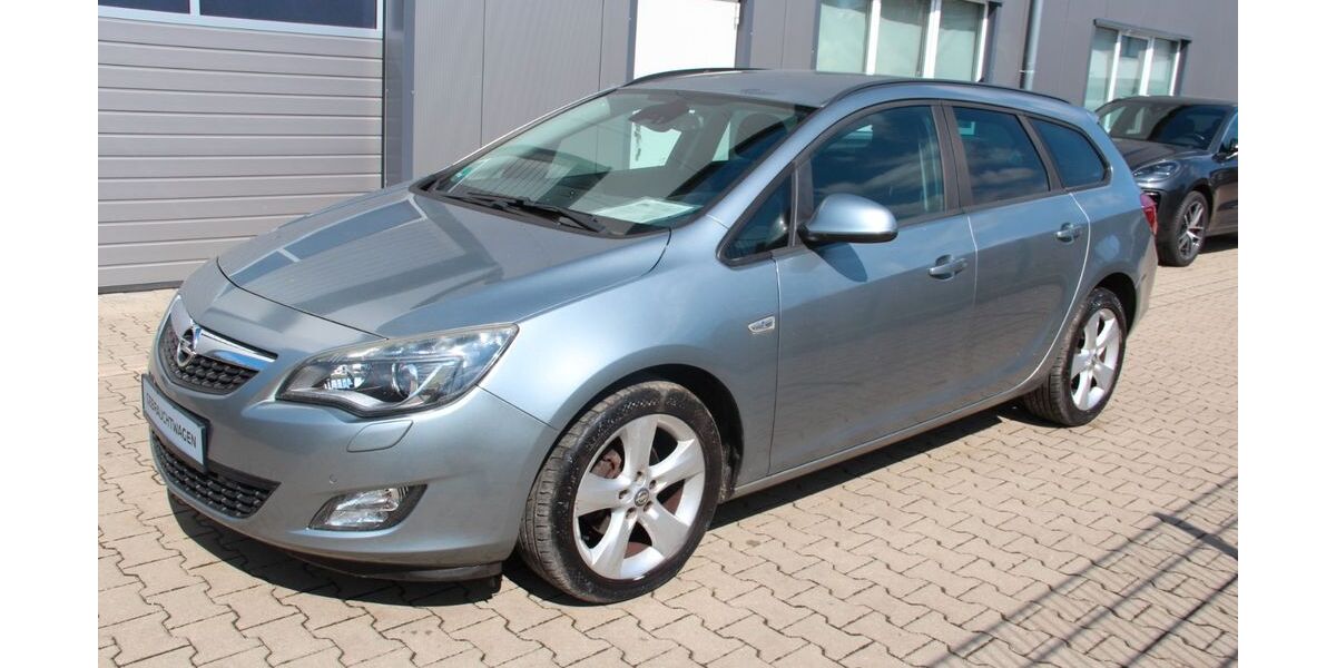 Opel Astra 199.990 km 2.980 &euro; Leipzig 04179