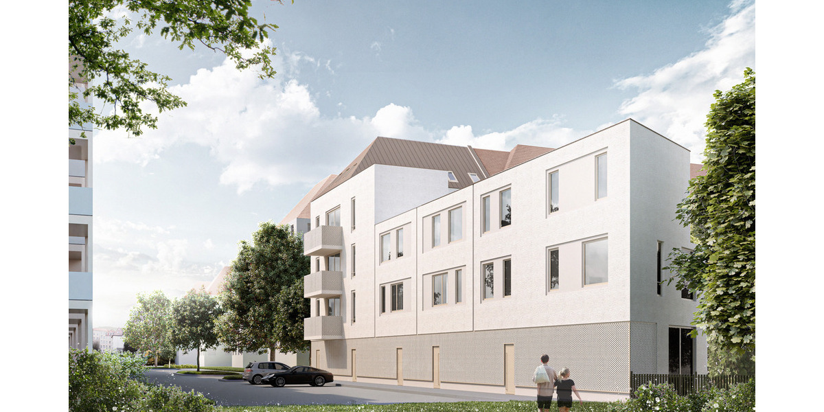 Reihenendhaus Leipzig Anger-Crottendorf - 6 Zimmer, 149 m&sup2;, 743.000&euro; | Angebot:26029119