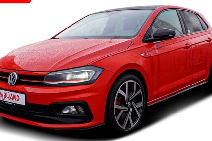 VW Polo 67.904 km 19.200 &euro; Leipzig 04209