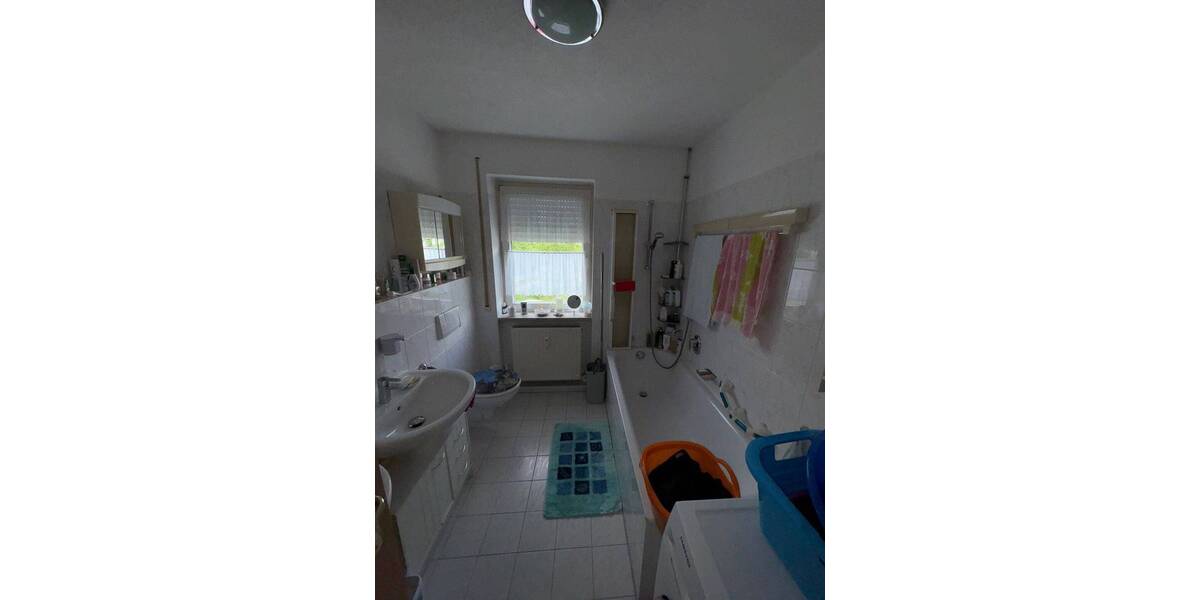 Etagenwohnung Borsdorf Panitzsch - 3 Zimmer, 67 m&sup2;, 144.000&euro; | Angebot:26740280