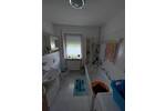 Etagenwohnung Borsdorf Panitzsch - 3 Zimmer, 67 m&sup2;, 144.000&euro; | Angebot:26740280