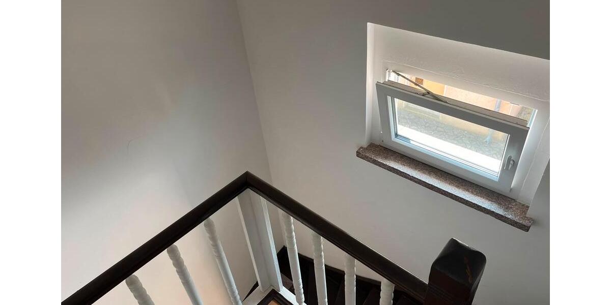 Einfamilienhaus Markranstädt - 6 Zimmer, 170 m&sup2;, 485.000&euro; | Angebot:27083016