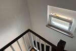 Einfamilienhaus Markranstädt - 6 Zimmer, 170 m&sup2;, 485.000&euro; | Angebot:27083016