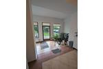 Hochparterre Delitzsch - 4 Zimmer, 143 m&sup2;, 1.299&euro; | Angebot:26630148