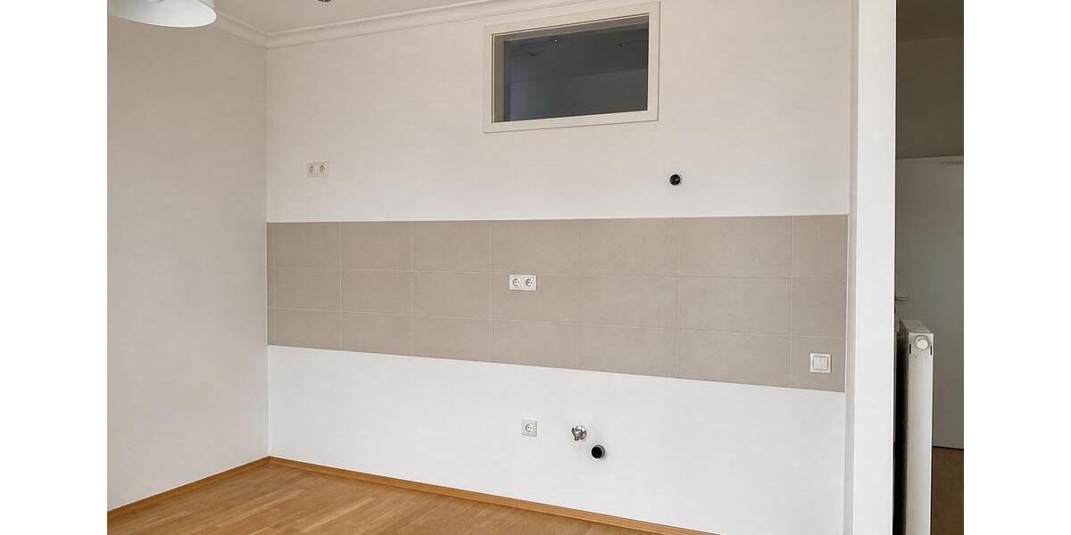 Loft - Studio - Atelier Leipzig Nord - 2 Zimmer, 54 m&sup2;, 750&euro; | Angebot:26403246