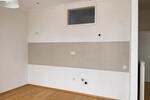 Loft - Studio - Atelier Leipzig Nord - 2 Zimmer, 54 m&sup2;, 750&euro; | Angebot:26403246