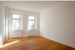 Hochparterre Böhlen - 2 Zimmer, 63 m&sup2;, 530&euro; | Angebot:26477152