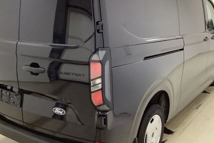 Ford Transit Custom 21.193 km 28.980 &euro; Leipzig 04179