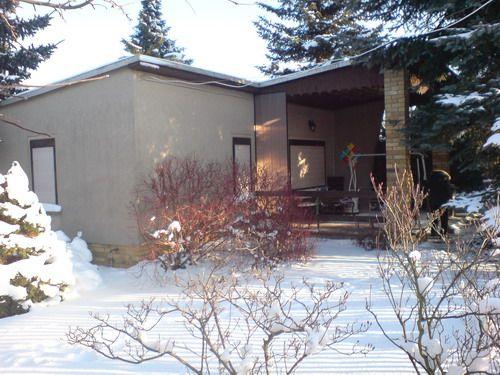 Bungalow Leipzig Südwest - 1 Zimmer, 50 m&sup2;, 80.000&euro; | Angebot:26056544