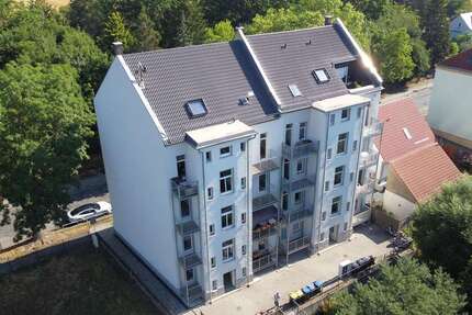 Wohnung Leipzig / Mölkau Mölkau - 5 Zimmer, 108 m&sup2;, 264.000&euro; | Angebot:27446365
