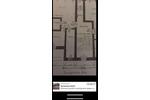 Erdgeschoßwohnung Leipzig Altwest - 2 Zimmer, 55 m&sup2;, 450&euro; | Angebot:26380355