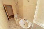 Etagenwohnung Wurzen - 2.5 Zimmer, 59 m&sup2;, 350&euro; | Angebot:26195980