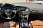 A6 3.2 FSI/Navi MMI/Leder/S-Dach/Standheizung