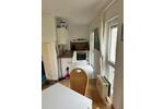 Etagenwohnung Markranstädt - 1 Zimmer, 30 m&sup2;, 70.000&euro; | Angebot:26133775