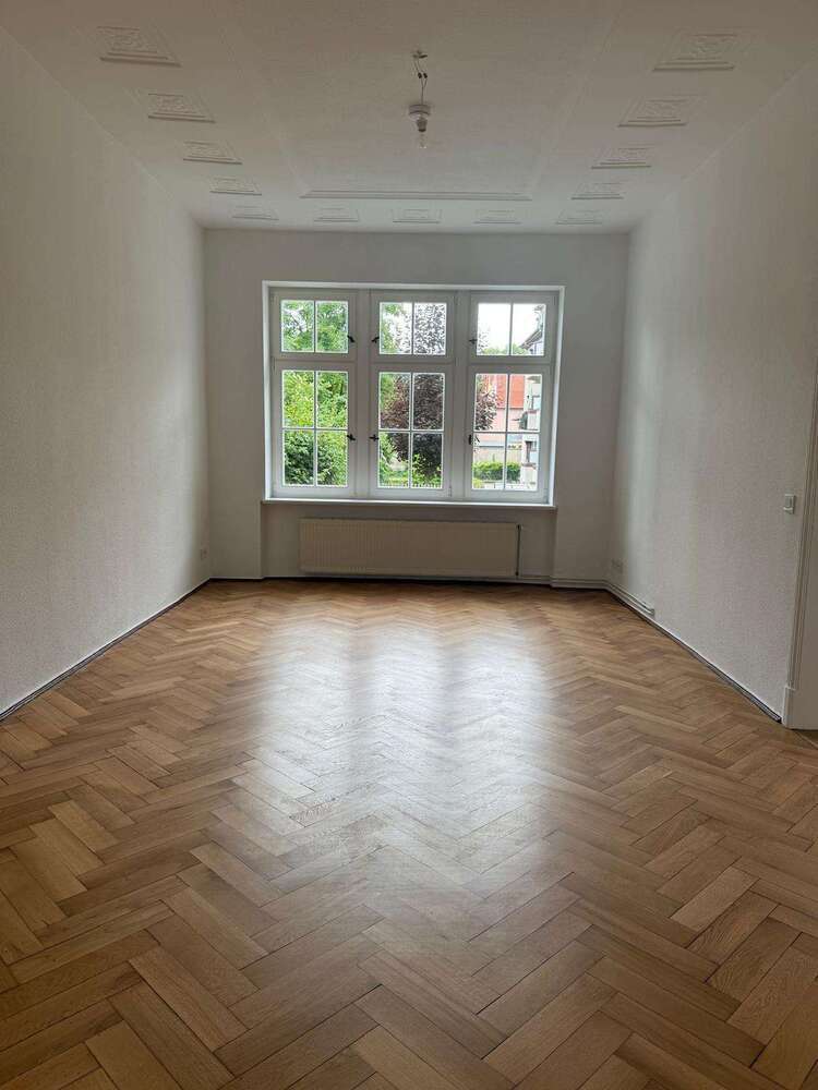 Wohnung zum Mieten in Leipzig 1.150 € 100.33 m²