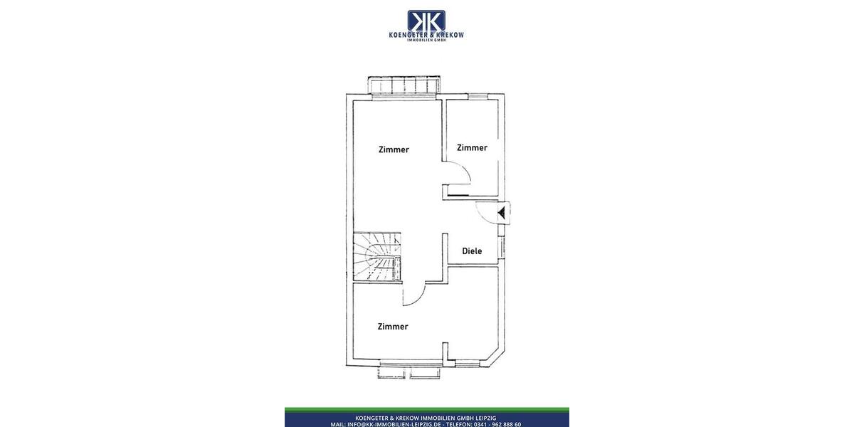 Erdgeschoßwohnung Leipzig Paunsdorf - 4 Zimmer, 100 m&sup2;, 1.070&euro; | Angebot:25428644