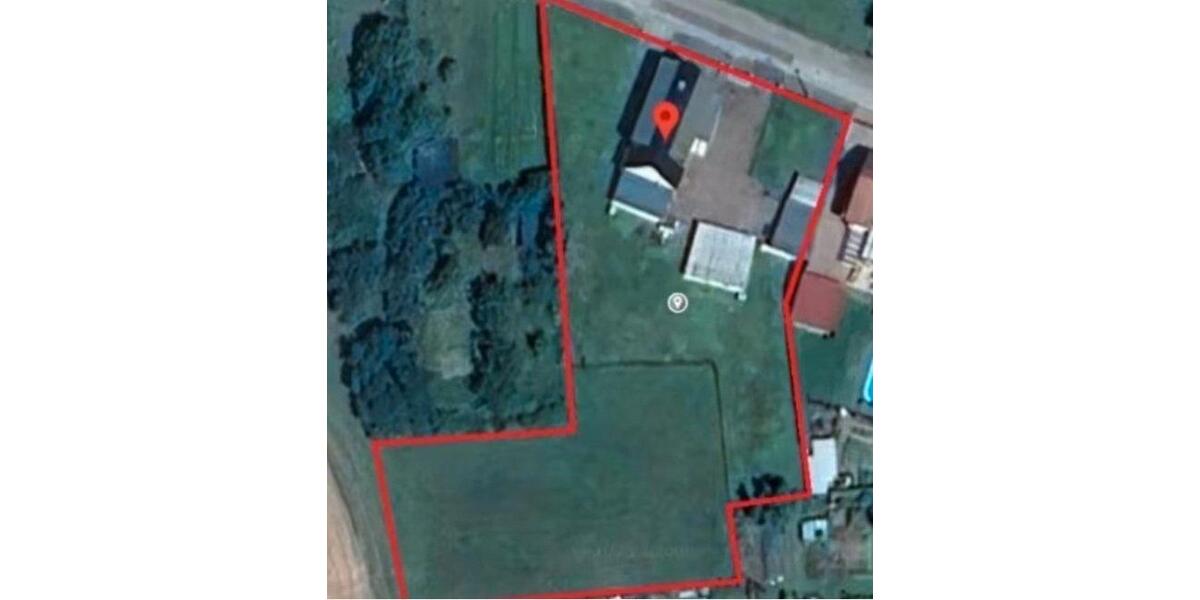 Einfamilienhaus Delitzsch - 8 Zimmer, 120 m&sup2;, 349.000&euro; | Angebot:27081981