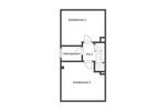 Reihenendhaus Leipzig Wiederitzsch - 5 Zimmer, 119 m&sup2;, 360.000&euro; | Angebot:26658310