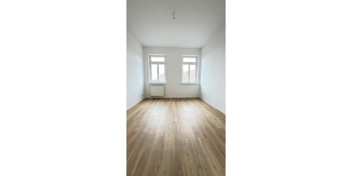 Etagenwohnung Landsberg - 1 Zimmer, 81 m&sup2;, 920&euro; | Angebot:25747436