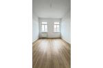 Etagenwohnung Landsberg - 1 Zimmer, 81 m&sup2;, 920&euro; | Angebot:25747436