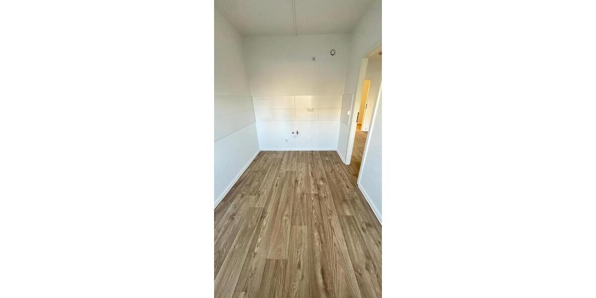 Etagenwohnung Leipzig Lausen-Grünau - 3 Zimmer, 67 m&sup2;, 360&euro; | Angebot:26662736