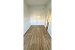 Etagenwohnung Leipzig Lausen-Grünau - 3 Zimmer, 67 m&sup2;, 360&euro; | Angebot:26662736