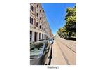 Etagenwohnung Leipzig Mitte - 2 Zimmer, 58 m&sup2;, 920&euro; | Angebot:26121898