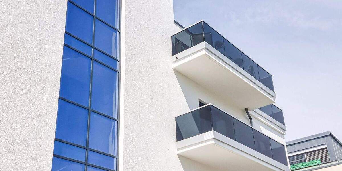 Einfamilienhaus Leipzig Paunsdorf - 4 Zimmer, 629.000&euro; | Angebot:25798281