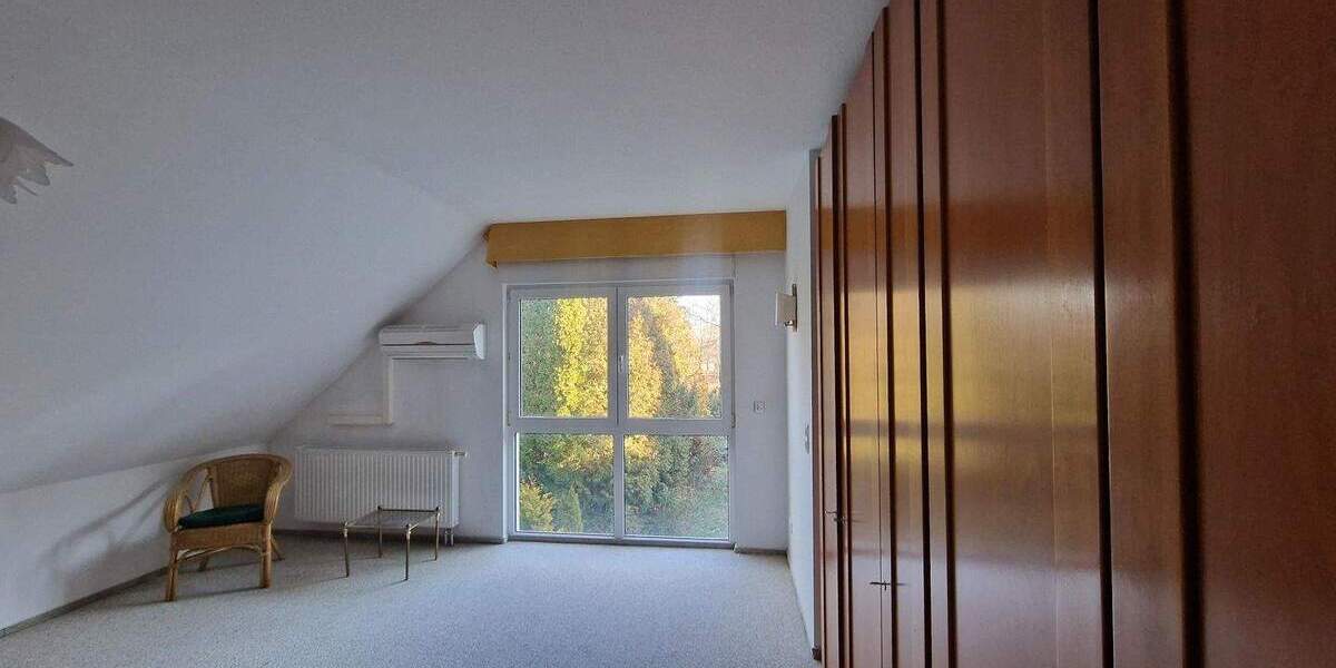 Einfamilienhaus Leipzig Anger-Crottendorf - 5 Zimmer, 175 m&sup2;, 680.000&euro; | Angebot:25601264