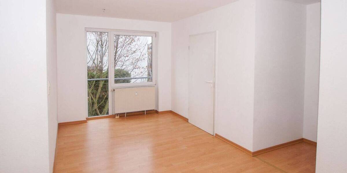 Etagenwohnung Leipzig Lindenau - 3 Zimmer, 75 m&sup2;, 255.120&euro; | Angebot:26029420