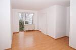 Etagenwohnung Leipzig Lindenau - 3 Zimmer, 75 m&sup2;, 255.120&euro; | Angebot:26029420