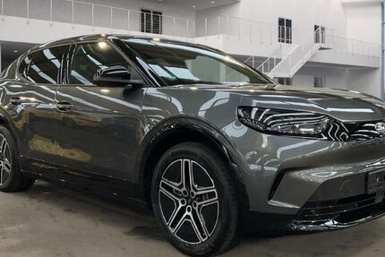 Ford Capri 2.237 km 38.480 &euro; Leipzig 04179