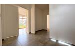 Maisonettenwohnung Leipzig Altwest - 3.5 Zimmer, 130 m&sup2;, 1.599&euro; | Angebot:26339273