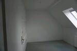 Dachgeschoßwohnung Leipzig Südost - 2 Zimmer, 39 m&sup2;, 390&euro; | Angebot:26540893