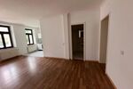 geräumige 3 ZKB mit EBK+GARTENZUGANG - Gemütlichkeit Nähe Coppistraße - 3- Leipzig Gohlis | Angebot:27309257