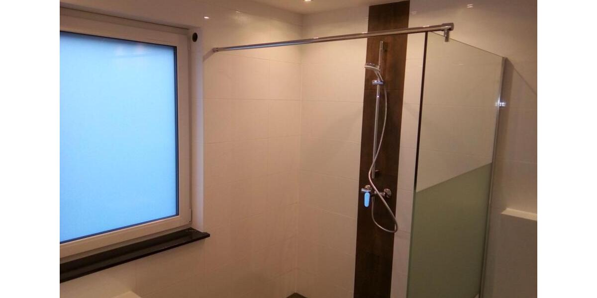 Erdgeschoßwohnung Leipzig Südwest - 5 Zimmer, 129 m&sup2;, 1.677&euro; | Angebot:25650192